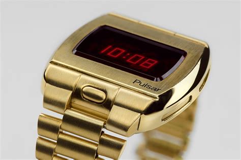 watch primer